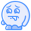 Sick іконка 64x64