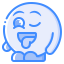 Silly icon 64x64