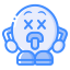 Dead icon 64x64