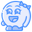 Happy icon 64x64