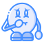 Sick іконка 64x64