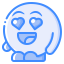 Love icon 64x64