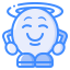 Angel icon 64x64