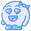 Love icon 64x64