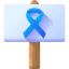 Peace icon 64x64