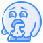 Sick іконка 64x64
