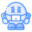 Sick іконка 64x64
