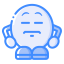 Straight icon 64x64