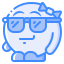Cool アイコン 64x64
