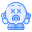 Dead icon 64x64