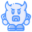 Devil Ikona 64x64