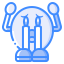 Плач иконка 64x64