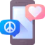 Chat icon 64x64