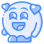 Love icon 64x64