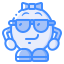 Cool アイコン 64x64