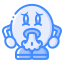 Sick іконка 64x64