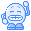 Grinning Ikona 64x64