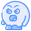 Shouting 图标 64x64