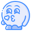 Kiss icon 64x64