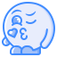 Wink ícono 64x64