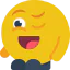 Happy icon 64x64