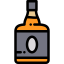 Whiskey icon 64x64