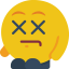 Dead icon 64x64