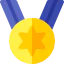 Medal icon 64x64