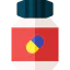Vitamin icon 64x64