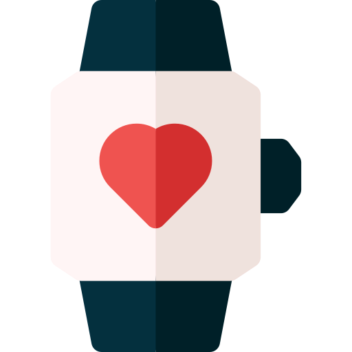 Smartwatch icon
