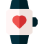 Smartwatch icon 64x64