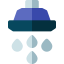 Shower icon 64x64