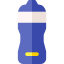 Sport icon 64x64