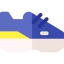 Shoes icon 64x64