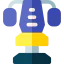 Chest icon 64x64