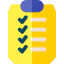 Tasks Ikona 64x64