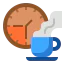 Coffee icon 64x64