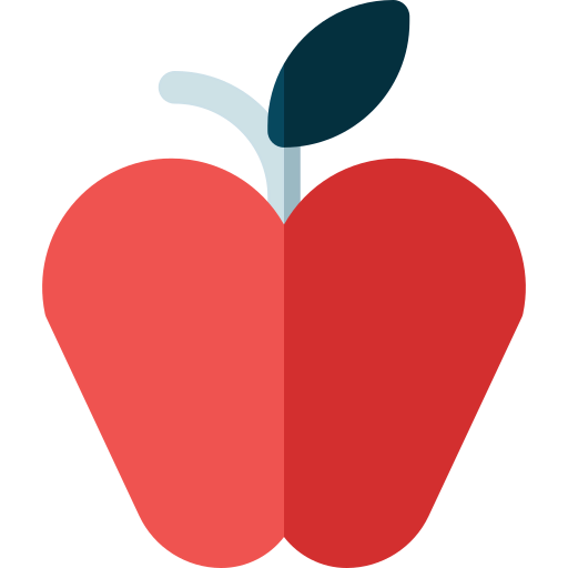 Apple icon