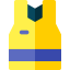 Tanktop icon 64x64
