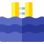 Pool Ikona 64x64