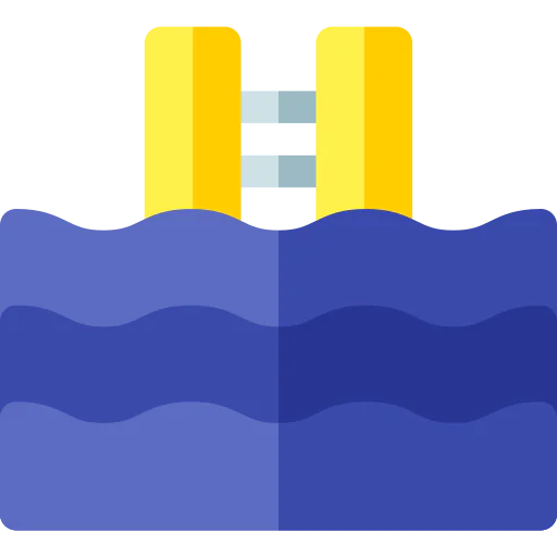 Pool icon