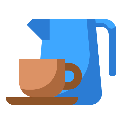 Coffe icon