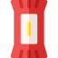 Protein icon 64x64