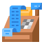 Register アイコン 64x64