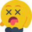 Dead icon 64x64
