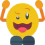 Silly icon 64x64