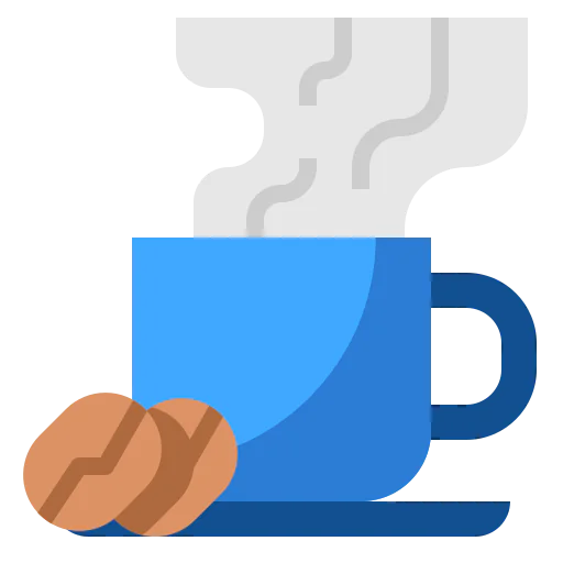 Espresso icon