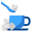 Coffee icon 64x64