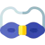 Swimming icon 64x64