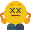 Dead icon 64x64